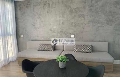 Imagem 15: Casa à venda, 169 m² por R$ 950.000,00 - Granja Viana - Cotia/SP