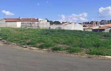Imagem 4: Terreno à venda, 125 m² por R$ 73.750,00 - Jardim São Lourenço - Bragança...