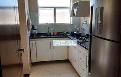 Imagem 10: Casa à venda, 223 m² por R$ 820.000,00 - Condomínio Raizes - Paulínia/SP