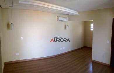 Imagem 10: Casa com 3 dormitórios, 266 m² - venda por R$ 1.850.000,00 ou aluguel...