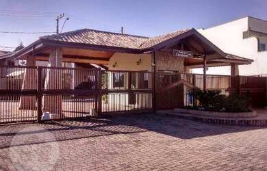 Imagem 3: Terreno à venda, 447 m² por R$ 315.000,00 - Jardim Caçapava - Caçapava/SP