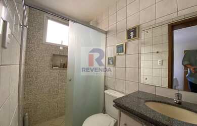 Imagem 4: Apartamento para Venda em Goiânia / GO no bairro Setor Bela Vista - 2421858