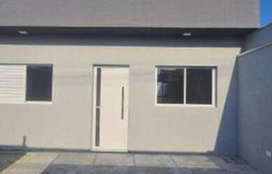 Imagem 14: Casa à venda, 87 m² por R$ 415.000,00 - Residencial Parque dos Sinos...