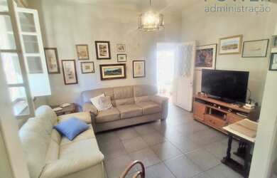 Imagem 7: Casa a venda no Andaraí. Varanda, Área de serviço, 396m² de Áreae2...