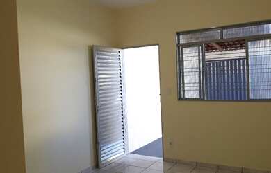 Imagem 6: Casa VILA BRASILIA APARECIDA DE GOIANIA GO Brasil