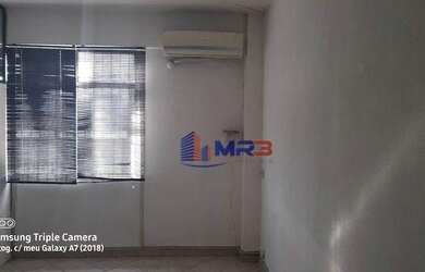 Imagem 11: Sala para alugar, 110 m² por R$ 2.500,00/mês - Recreio dos Bandeirantes - Rio de Janeiro/R