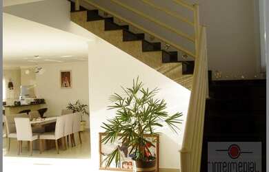 Imagem 5: Casa residencial à venda, Portal das Estrelas II, Boituva