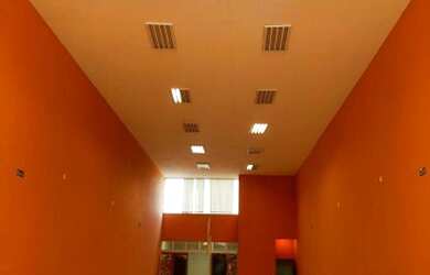 Imagem 9: Salão para alugar, 300 m² por R$ 8.000,00/mês - Centro - Itu/SP