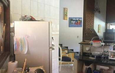 Imagem 7: Casa Residencial à venda, Jardim Imperial, Atibaia -