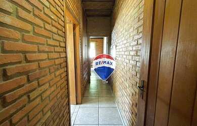 Imagem 16: Casa com 4 dormitórios à venda, 395 m² por R$ 2.190.000,00 - São Luiz...