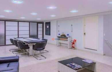 Imagem 2: Prédio, 1600 m² - venda por R$ 15.000.000 ou aluguel por R$ 50.000/mês...