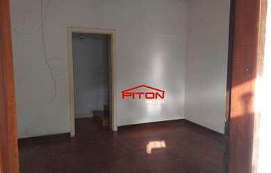 Imagem 8: Terreno à venda, 271 m² por R$ 730.000,00 - Vila Matilde - São Paulo/SP