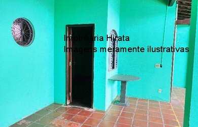 Imagem 13: Casa com 2 dormitórios à venda, 187 m² por R$ 550.000,00 - Jardim Bela Vista - Campinas/SP