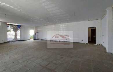 Imagem 12: Salão para alugar, 130 m² por R$ 2.500,00/mês - Parque Novo Mundo -...