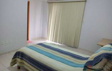 Imagem 13: Casa com 3 dormitórios à venda, 214 m² por R$ 950.000,00 - Condomínio...