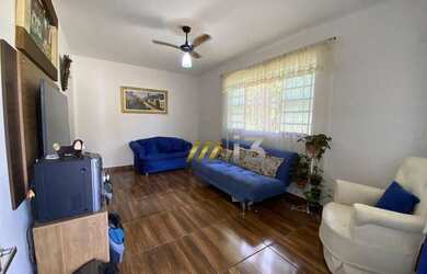 Imagem 6: Casa à venda, 180 m² por R$ 770.000,00 - Jardim Estância Brasil - Atibaia/SP