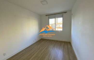 Imagem 9: APARTAMENTO RESIDENCIAL em SANTOS - SP, PONTA DA PRAIA