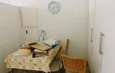 Imagem 5: Apartamento Residencial para venda e locação, Jardins, São Paulo -...