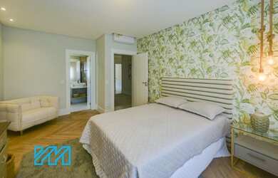 Imagem 10: Casa no Condomínio Green Ocean em Balneário Camboriú