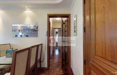 Imagem 12: Apartamento à venda, 60 m² por R$ 260.000,00 - Nonoai - Porto Alegre/RS