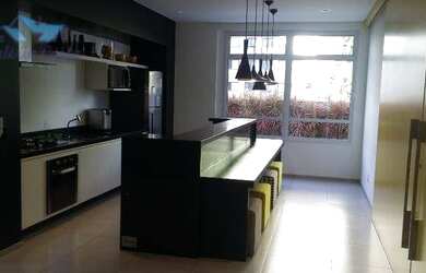 Imagem 14: Studio, 40 m² - venda por R$ 540.000,00 ou aluguel por R$ 2.500,00/mês...