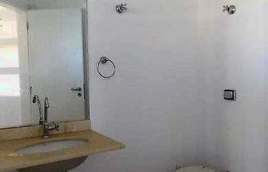 Imagem 6: Casa com 4 dormitórios à venda, 339 m² por R$ 1.650.000,00 - Condomínio...