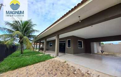 Imagem 2: CASA COMERCIAL ou RESIDÊNCIAL QUARTEIRÃO RIO PRETO SHOPPING