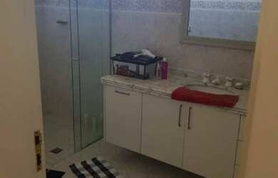 Imagem 5: Casa com 4 dormitórios à venda, 350 m² por R$ 1.453.000,00 - Jardim...