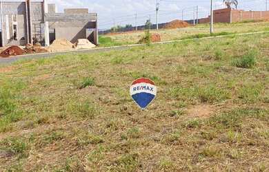 Imagem 4: Terreno à venda, 442 m² por R$ 270.000,00 - Residencial Vista Jardim...