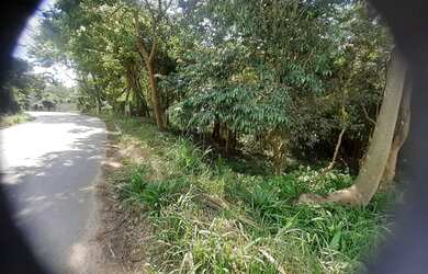 Imagem 7: Terreno à venda, 1290 m² por R$ 185.000 - Recanto do Céu Azul - Mairiporã/SP