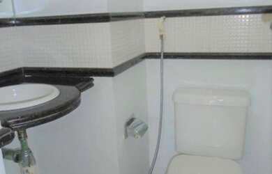 Imagem 8: Meison Ravel 3 suítes- Nazaré