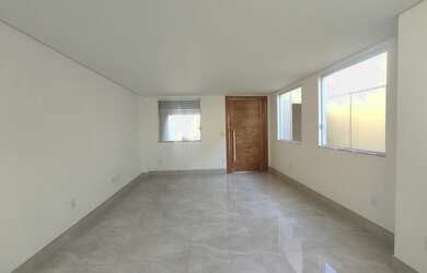 Imagem 9: Casa com 4 dormitórios à venda, 160 m² por R$ 950.000,00 - Santa Amélia - Belo Horizonte/M