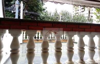 Imagem 5: Sobrado com 2 dormitórios à venda, 327 m² por R$ 720.000,00 - Parque...