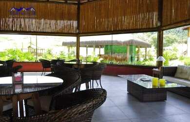 Imagem 11: Terreno à venda no Residencial Clube Pedra do Vale - Ubatiba - Maricá/RJ