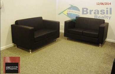 Imagem 2: Conjunto, 200 m² - venda por R$ 1.600.000,00 ou aluguel por R$ 7.000,00/mês...