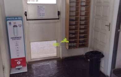 Imagem 5: Apartamento com 1 dormitório, 40 m² - venda por R$ 160.000,00 ou aluguel...