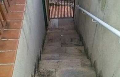 Imagem 7: Casa com 2 dormitórios, 116 m² - venda por R$ 650.000,00 ou aluguel...