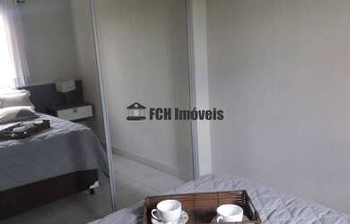 Imagem 8: CASA EM BOITUVA NO CONDOMÍNIO VILLAGE GOLDEN