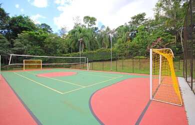 Imagem 6: Casa no Condom nio Retiro do Chal - Brumadinho/MG