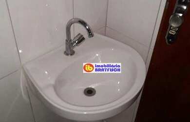 Imagem 15: Apartamento com 1 dormitório para alugar, 29 m² - Mooca - São Paulo/SP