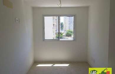 Imagem 13: Apartamento com 2 dormitórios, 55 m² - venda por R$ 489.000,00 ou aluguel...