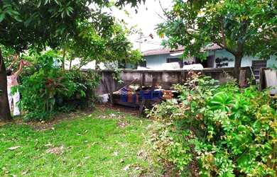 Imagem 6: Terreno à venda, 423 m² por R$ 370.000 - Curicica - Rio de Janeiro/RJ