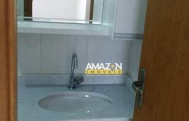 Imagem 12: Apartamento com 2 dormitórios para alugar, 65 m² por R$ 1.300/mês -...