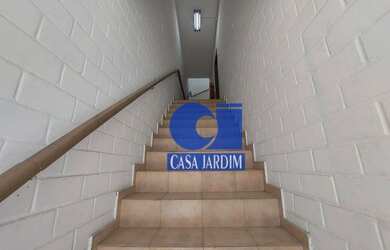 Imagem 4: Prédio, 150 m² - venda por R$ 760.000,00 ou aluguel por R$ 5.000,00/mês...