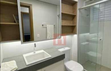 Imagem 14: Apartamento à venda, 48 m² por R$ 230.000,00 - Universitário - Lajeado/RS