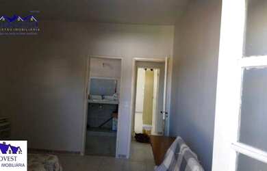 Imagem 11: Excelente casa duplex à venda- Guaratiba - Maricá/RJ