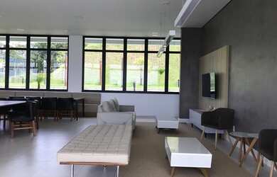 Imagem 10: Terreno à venda, 322 m² por R$ 230.000,00 - Ponta Aguda - Blumenau/SC