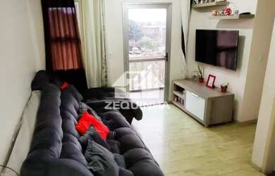 Imagem 1: Residencial - Jardim Roberto