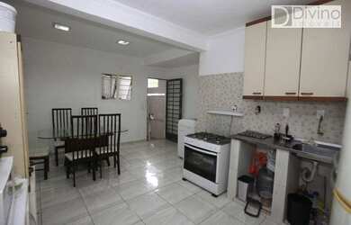 Imagem 9: Sobrado com 3 dormitórios, 150 m² - venda por R$ 390.000,00 ou aluguel...