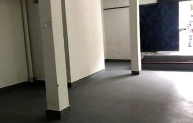 Imagem 4: Loja para alugar, 70 m² por R$ 750,00/mês - Bairu - Juiz de Fora/MG